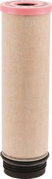 Luftfilter für Fendt Traktoren