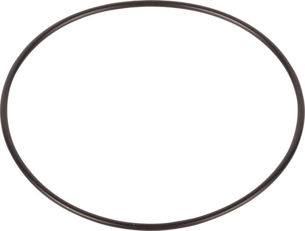 Öldichtung von Deutz 01164580