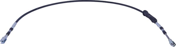 Bowdenzug (82033285) von New Holland