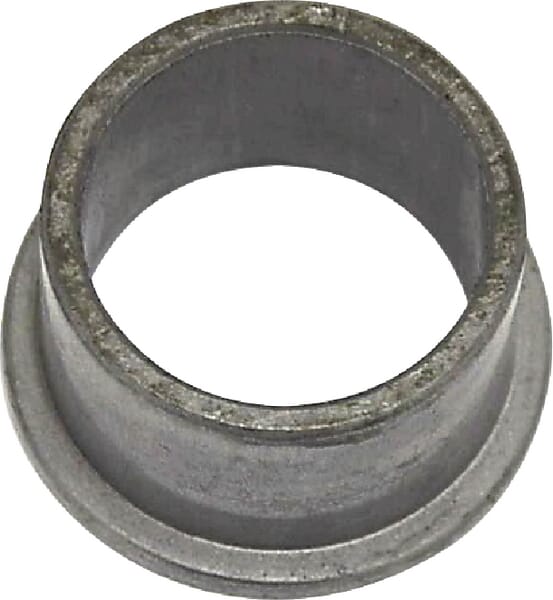 Lager (83012533) von Kuhn