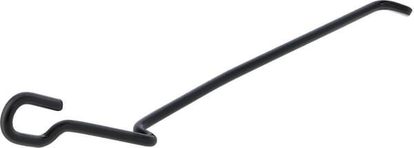 Feder (K3611500) von Kuhn