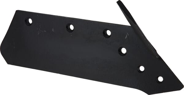 Schar 14" AC HC4 rechts Kuhn (H0407420) von Kuhn