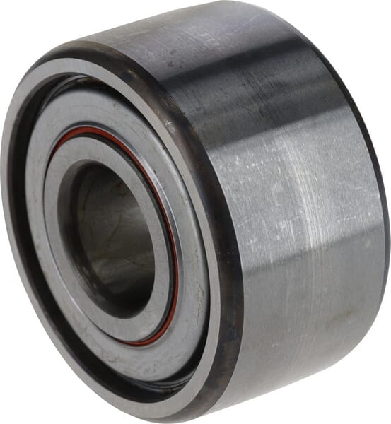 Führungsrolle (0008103141) von Claas