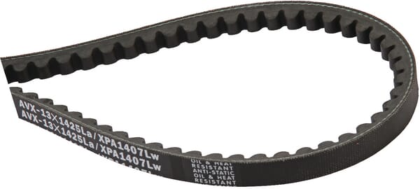 Keilriemen (162000060001) von Case IH