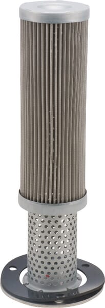 Filter SDF von Deutz 090015726