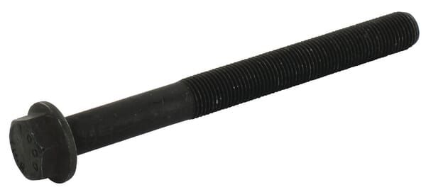 Bolzen (4796457) von New Holland