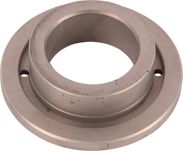 Abstandshalter (3427082M2) von Agco