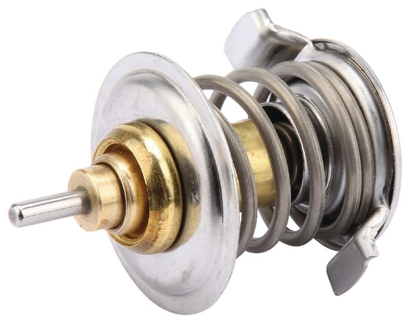 Thermostat von Deutz 04516486