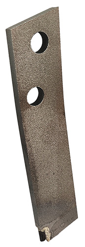 101.EXT-1192 IHOF Schraubzinken - links - Hartmetall