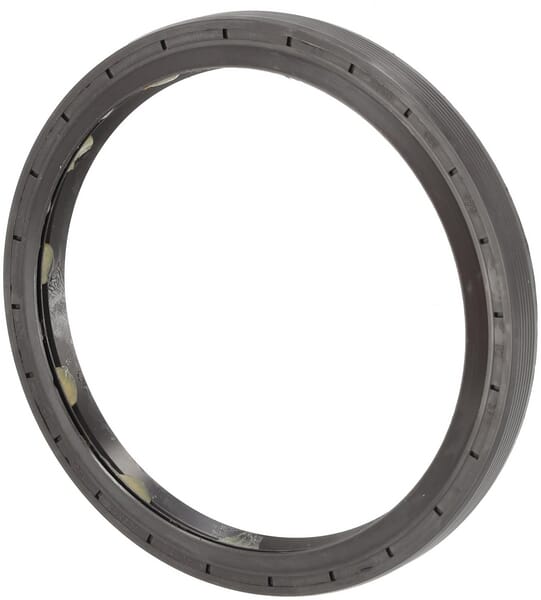 Wellendichtring (1000289114) von Weidemann