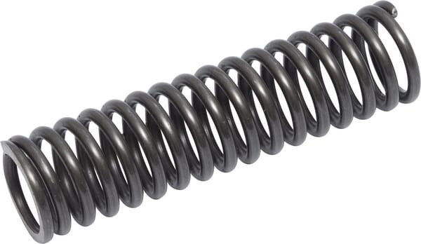 Feder (568779) von New Holland