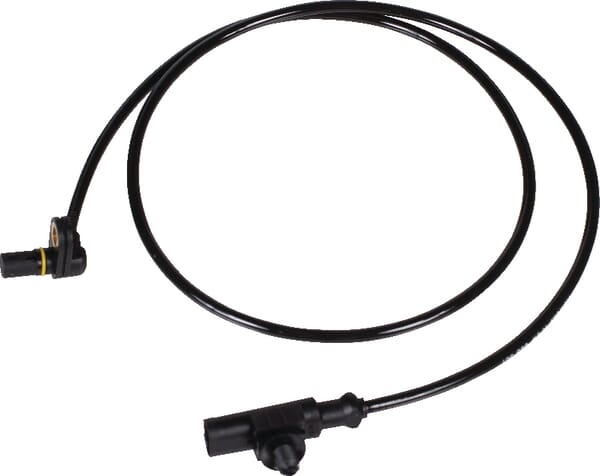 Drehzahlsensor von Deutz 270999990