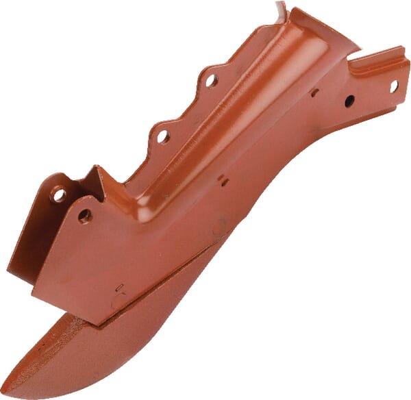 Schar HD Integra (K3101100) von Kuhn