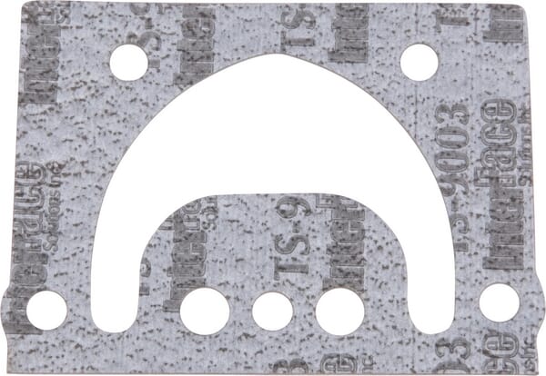 Dichtung, 0,7 mm (47135882) von New Holland