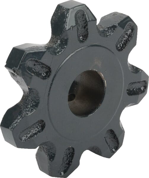 Kettenrad 26mm 0005030301KR