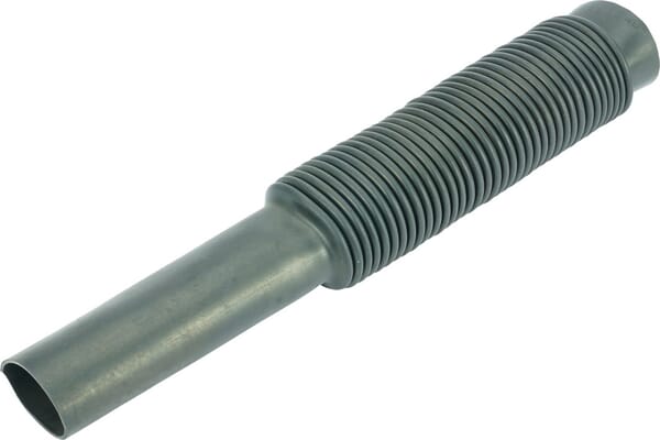 Rohr (819354C1) von Case IH