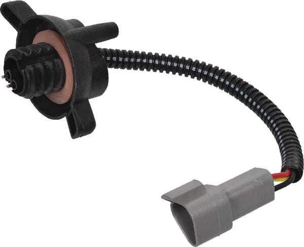 Kraftstoffsensor (V837074054) von Agco