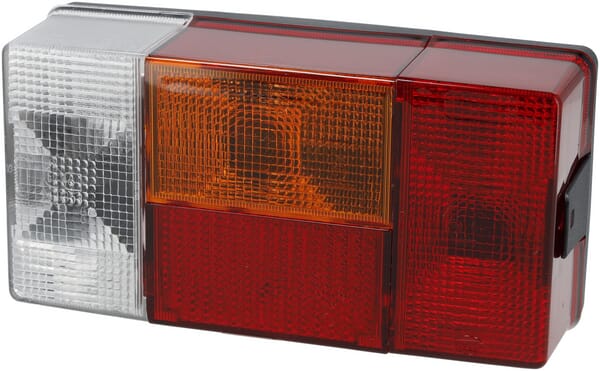 Leuchte (1000193801) von Weidemann