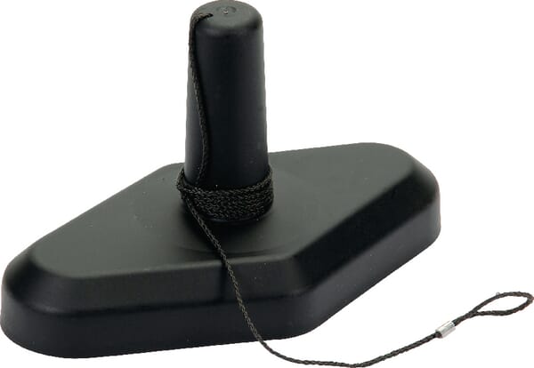 Felge (0006837250) von Claas