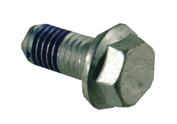 Schraube (127293) von Agco