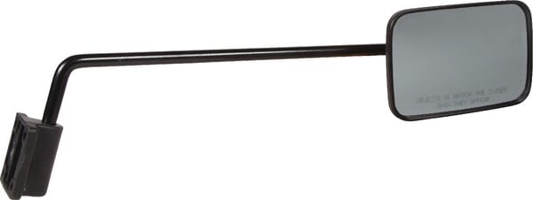 Rückspiegel von Deutz 090020614