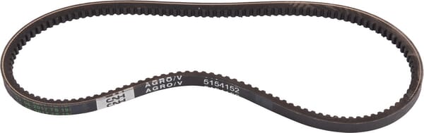 Riemen (5154152) von New Holland