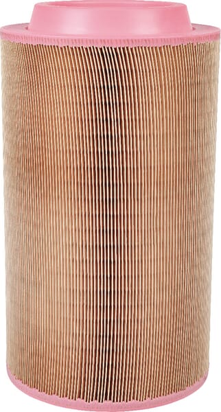 Luftfilterelement C23610