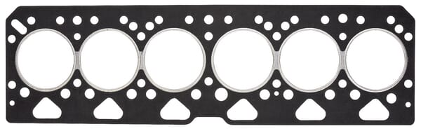 Zylinderkopfdichtung (4222354M1) von Agco