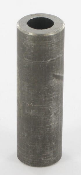 Abstandshalter (Z1197770AJ) von Kuhn