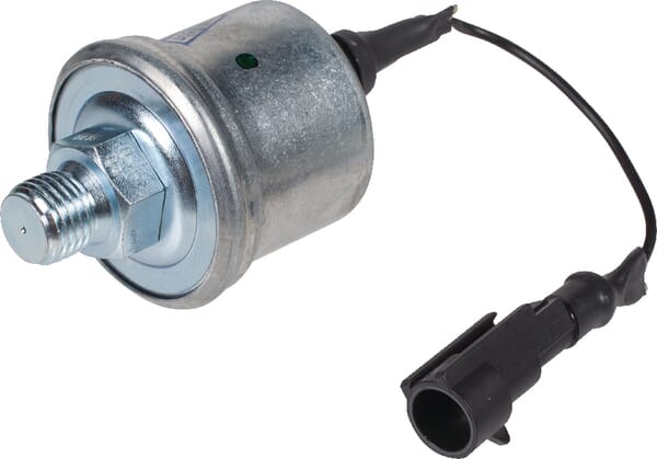 Druckschalter von Deutz 001194280