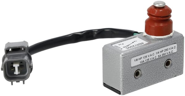 Schalter (JC70136700) von JCB