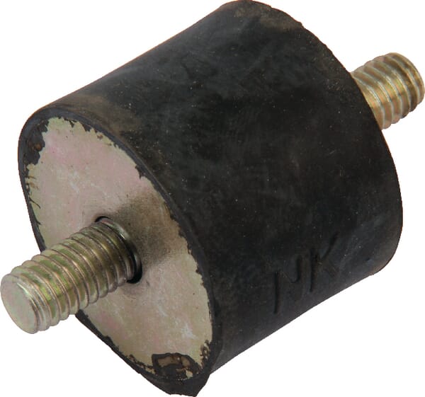 Schwingmetall 0000698290