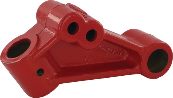 Radhalterarm (4104604980) von Agco