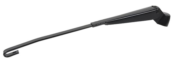 Wischerarm CNH (186222A2) von Case IH