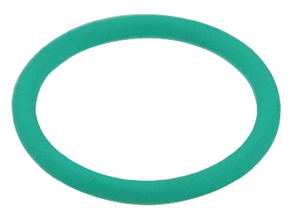 O-ring 2,62x17,13 viton 403000060V
