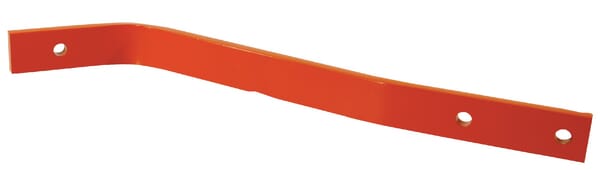 Zinkenarm (101224) von Agco