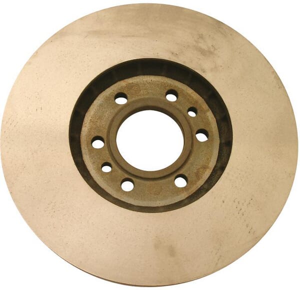 Bremsscheibe (119102070050) von Agco