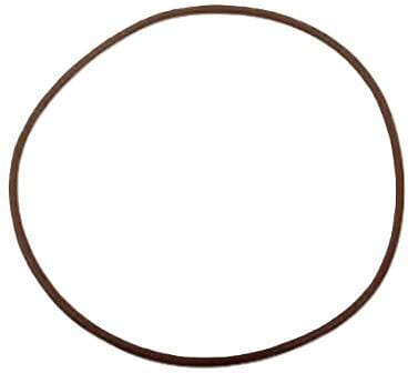 Kolbenring Satz (4750812FPT) von New Holland