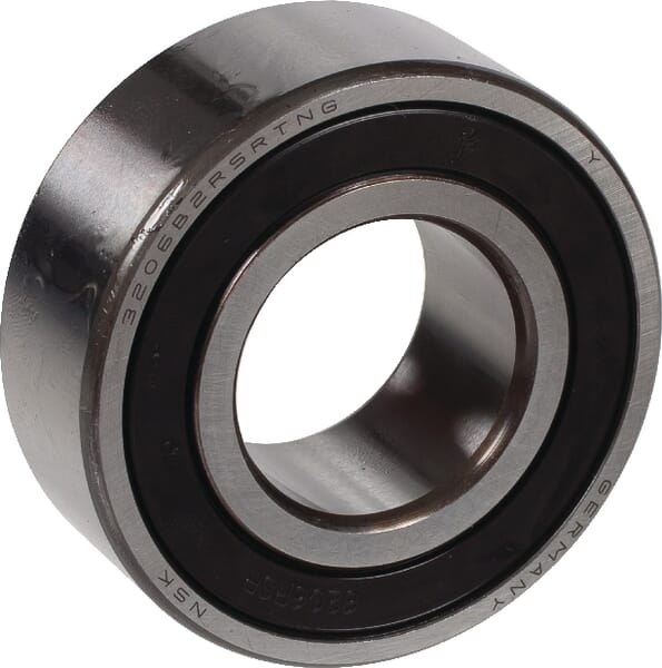 Lager von Deutz 229990080