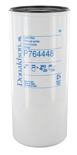 Ölfilter Donaldson P764448 Ölfilter Donaldson