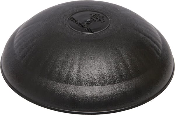 Regenkappe, 68 mm (F180200090040) von Agco