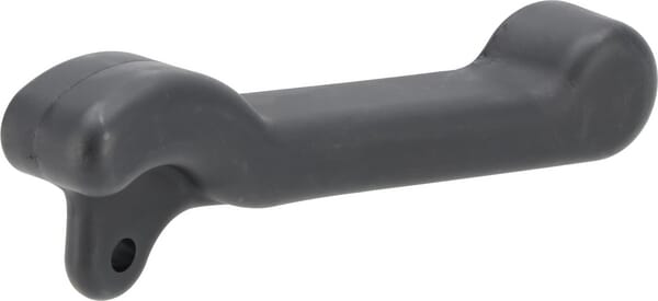 Fensterverschluss (1000243862) von Weidemann