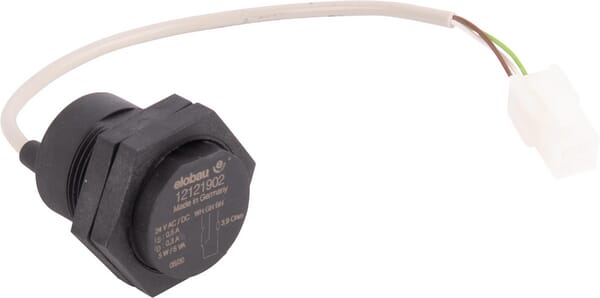 Schalter (141571805) von New Holland