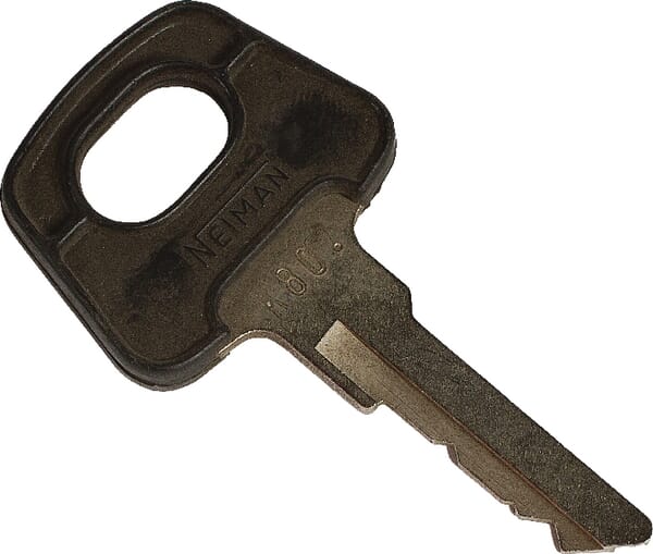 Zündschalter (0000101750) von Claas