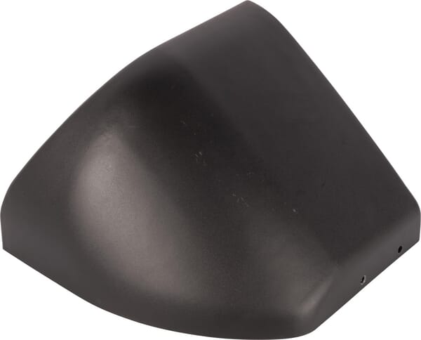 Support, blinker rh von Deutz 00087622060