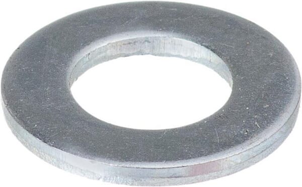 Unterlegscheibe (80251176) von Kuhn