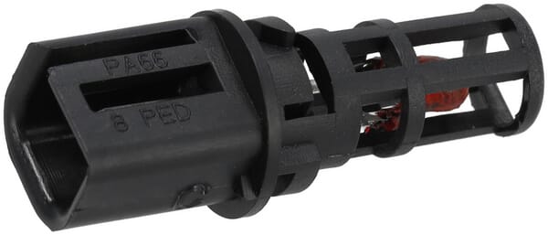 Sensor (1000347934) von Weidemann