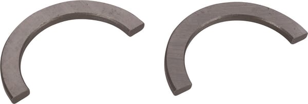 Ring (87525785) von New Holland