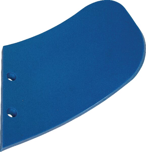 Streichblech R. MS1 KU 34710002