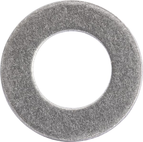 Unterlegscheibe (J0921420) von Kuhn